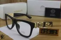 lunettes de soleil versace pour homme 3524